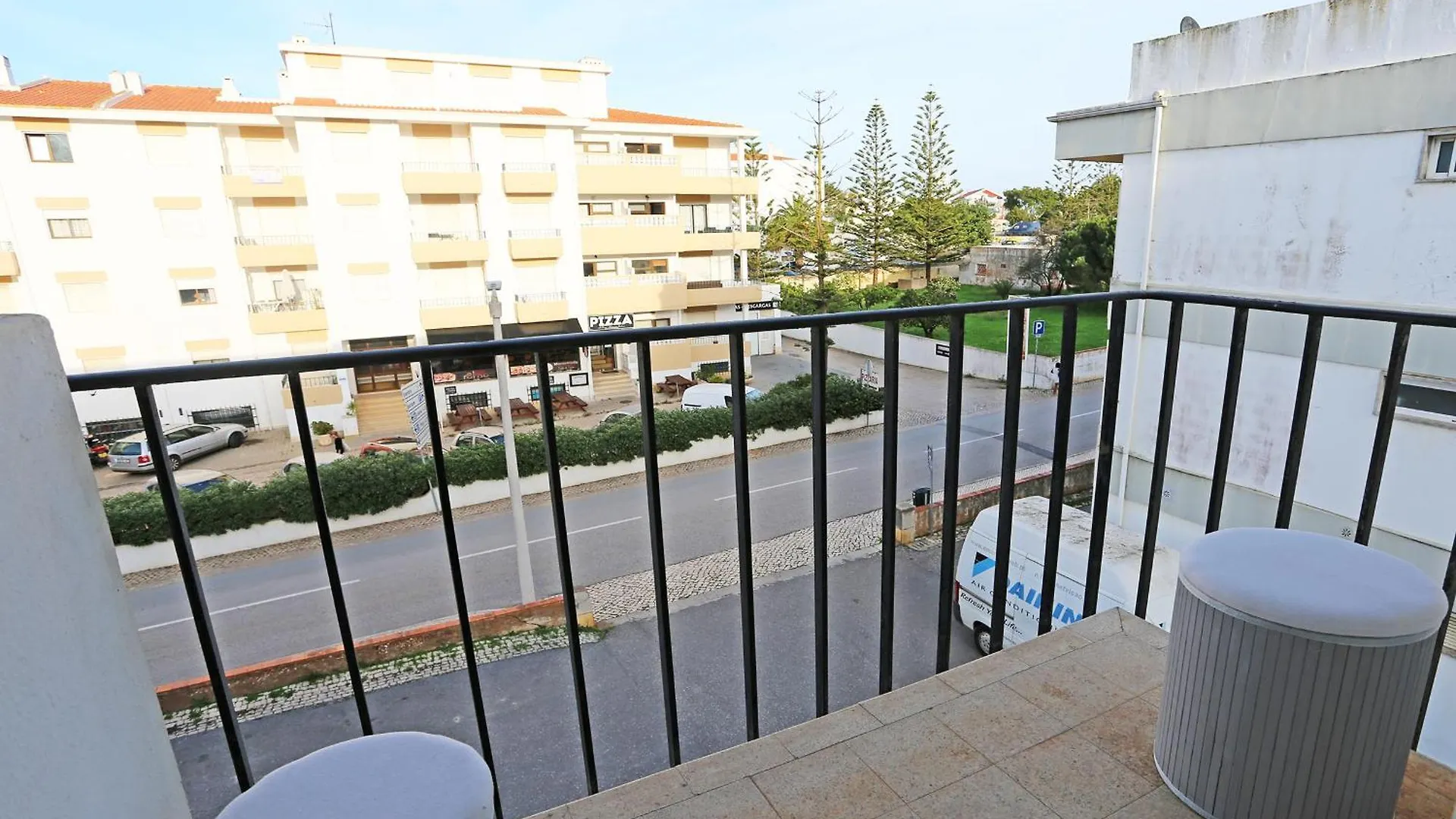 Guest house Y - Trindade Sun Guesthouse Lagos Portugal
