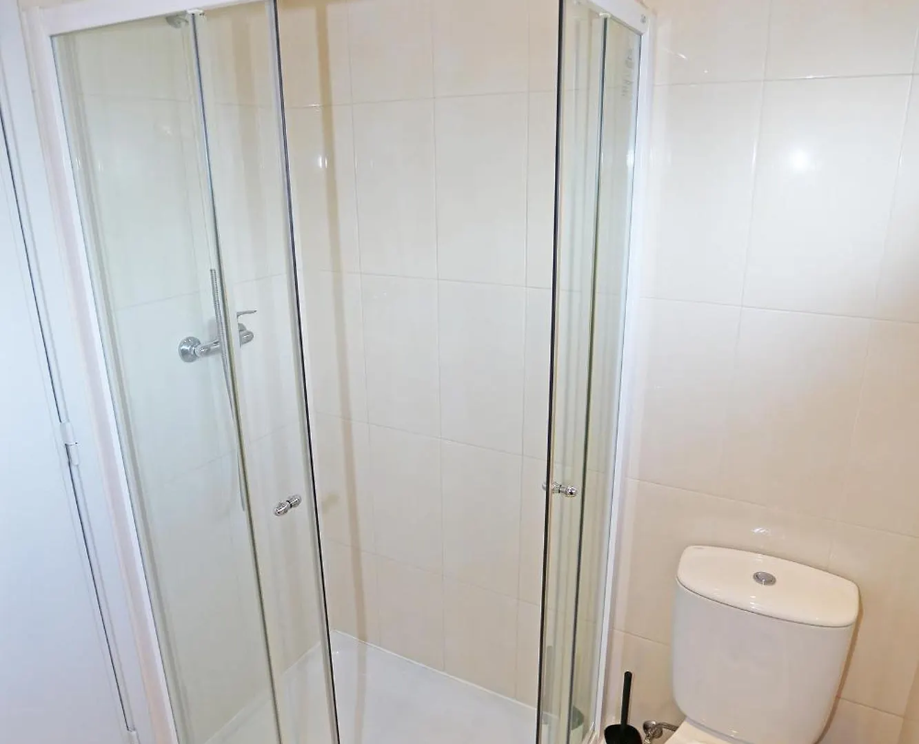 Guest house Y - Trindade Sun Guesthouse Lagos Portugal