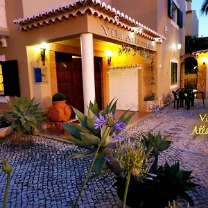  Gasthof Atlantida