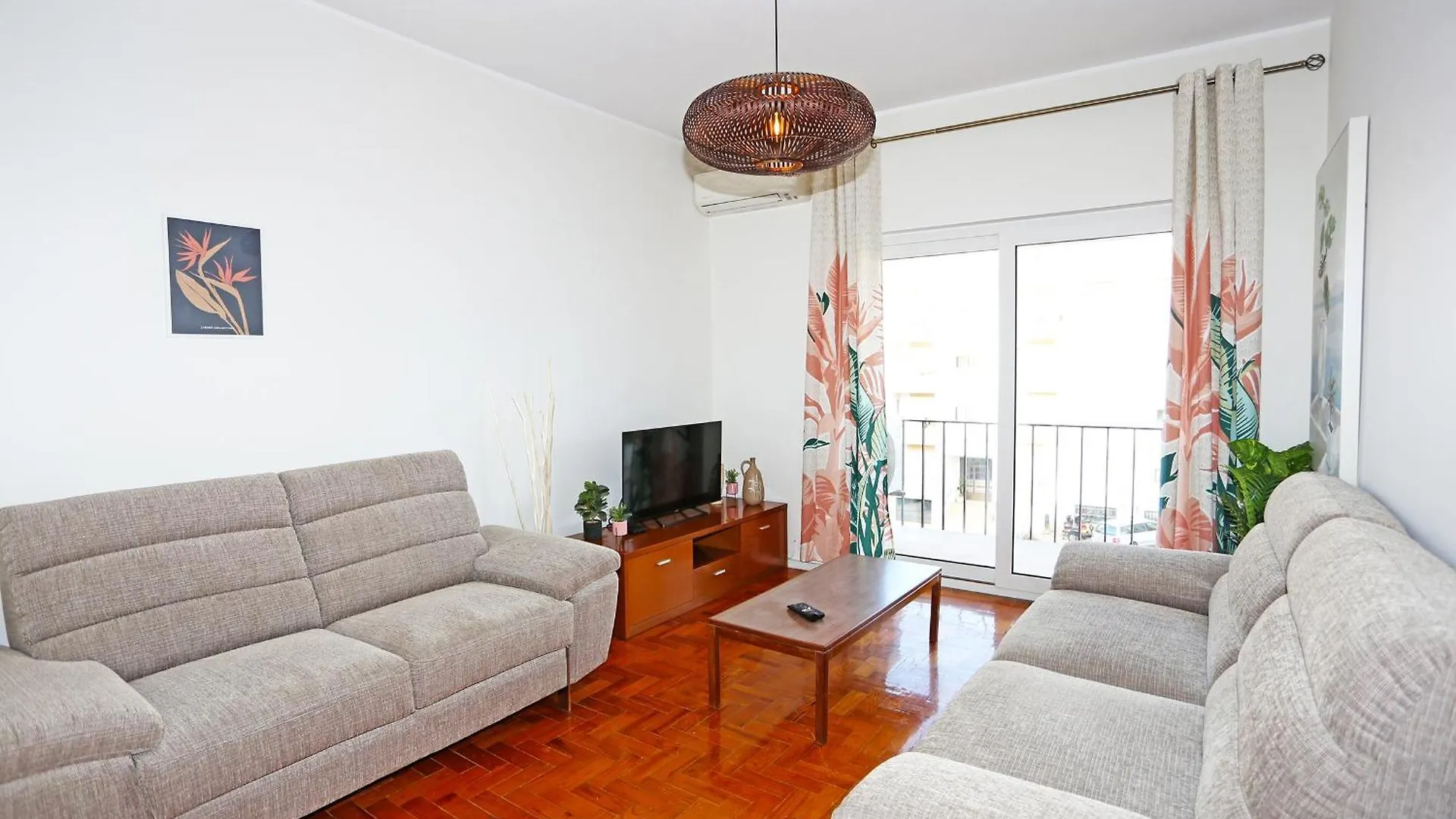 Y - Trindade Sun Guesthouse Lagos Portugal